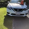 Consumers Energy - Local rep parking on my lawn! - Photo 1