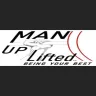 Man Uplifted/Dr. Jack Hawks - Man uplifted