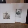 CanvasDiscount.com - Not What We Ordered - Photo 1