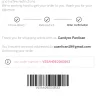 Alshaya Group - Victoria secret sa online store - Photo 1