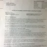 Employment Development Department - All - Photo 1