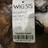 WigSis - Wig - Photo 1