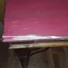 Empire Today - Property damage during laminate flooring install - Photo 2