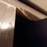 Empire Today - Property damage during laminate flooring install - Photo 3