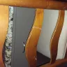 Empire Today - Property damage during laminate flooring install - Photo 6