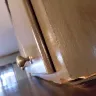 Empire Today - Property damage during laminate flooring install - Photo 5