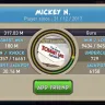 Zynga - Gin rummy plus