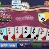 Zynga - Gin rummy plus