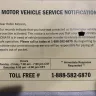 US Automotive Protection Services - Constantly bugging.