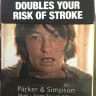 Parker and Simpson - Blue 40’s - Photo 3