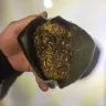 Imperial Tobacco Australia - White ox tobacco - Photo 2