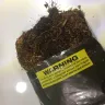 Imperial Tobacco Australia - White ox tobacco - Photo 3