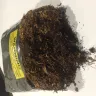 Imperial Tobacco Australia - White ox tobacco - Photo 1