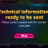 Playtika - Unfairness, corruption - Photo 7