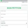 Playtika - Unfairness, corruption - Photo 1