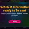 Playtika - Unfairness, corruption - Photo 4
