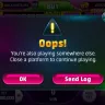 Playtika - Unfairness, corruption - Photo 5