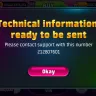 Playtika - Unfairness, corruption - Photo 8