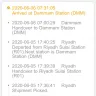 JollyChic.com - Purchase order delivery - Photo 1