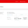 Santander Consumer USA - Charges fees that you knew I couldnt repay and repo my car