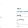PayPal - No customer service - Photo 2