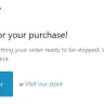 PayPal - No customer service - Photo 1