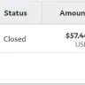 PayPal - No customer service - Photo 3
