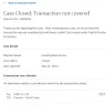 PayPal - No customer service - Photo 4