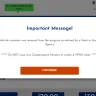 TracFone Wireless - Removed my account - Photo 1