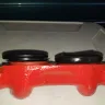 RockAuto - Parts purchased - Photo 1