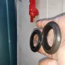 RockAuto - Parts purchased - Photo 2