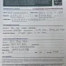Asurion - Lost iphone claim - Photo 1