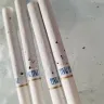 Pall Mall Cigarettes - Actual cigarettes - Photo 1
