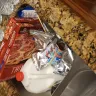 Westgate Resorts - Customer service - Photo 2