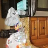 Westgate Resorts - Customer service - Photo 3