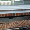 Falasca Home Remodeling - Windows / siding /sliding door