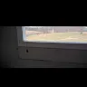 Falasca Home Remodeling - Windows / siding /sliding door