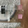 KFC - Prepackaged cookies - Photo 1