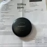 Mac Cosmetics - Powder foundation - Photo 1