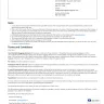 Rehlat - Ticket refund - Photo 1