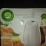 Air Wick - Essential mist - Photo 1