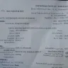 UAE Exchange Centre - Urgent!!! [ ticket: 1251027 ] not yet received remittance in the philippines - Photo 1