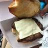 Hardee's Restaurants - Asked for a mushroom swiss and they gave me a burger without mushrooms and would not correct the problem