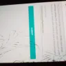 Tagged - Gmail - Photo 1
