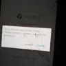 Tagged - Gmail - Photo 2