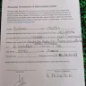 Canadian Visa Expert - Nouveau formulaire d'information client - Photo 1