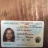 AchieveCard - Debit card - Photo 1