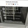 IKEA - Customer service - Photo 1