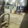 Sunoco - Gas station attendant - Photo 1