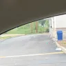 White Castle - Opening late all the time - Photo 1